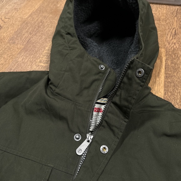 Sold - Picture 6 of 13